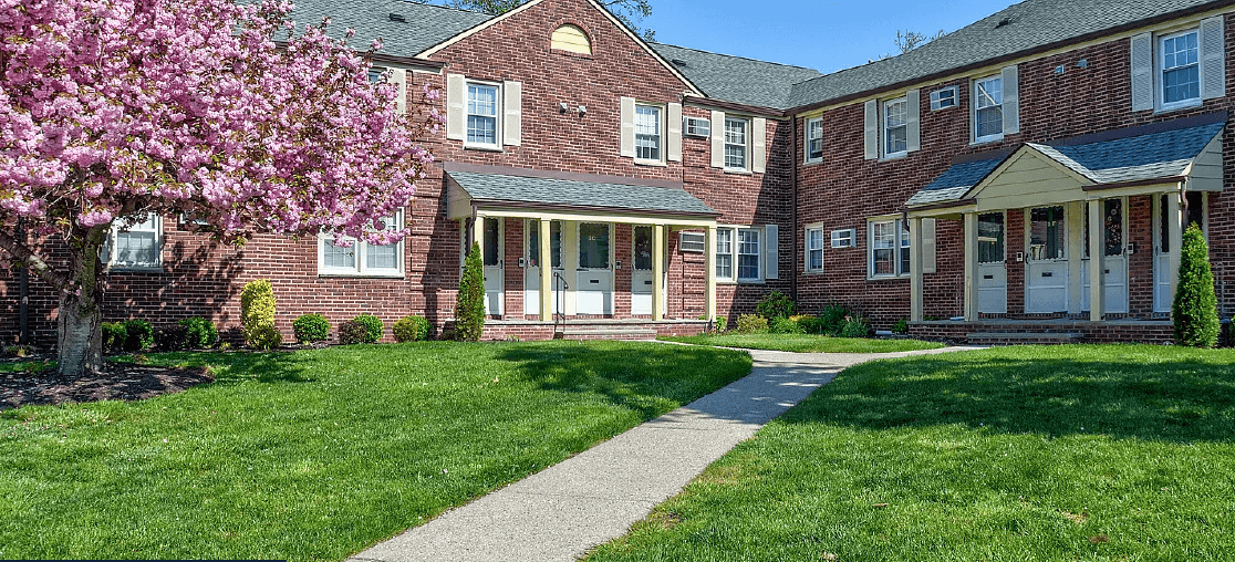 Garrison-assets-property